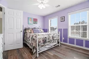 226 Sumac Tr, Woodstock, GA 30188 - Photo 29