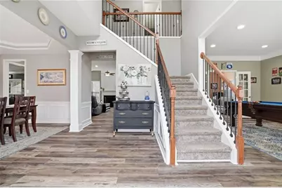 226 Sumac Trail, Woodstock, GA 30188 - Photo 11