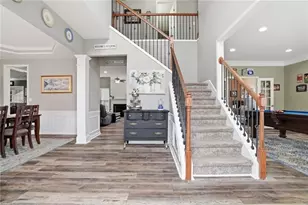 226 Sumac Tr, Woodstock, GA 30188 - Photo 11