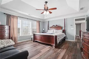 226 Sumac Tr, Woodstock, GA 30188 - Photo 23