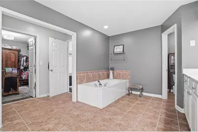 226 Sumac Trail, Woodstock, GA 30188 - Photo 27