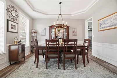 226 Sumac Trail, Woodstock, GA 30188 - Photo 13