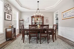226 Sumac Tr, Woodstock, GA 30188 - Photo 13