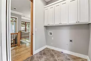 1288 Black Bear Trail, Big Canoe, GA 30143 - Photo 29
