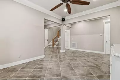 1288 Black Bear Trail, Big Canoe, GA 30143 - Photo 47