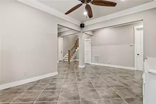 1288 Black Bear Trail, Big Canoe, GA 30143 - Photo 47