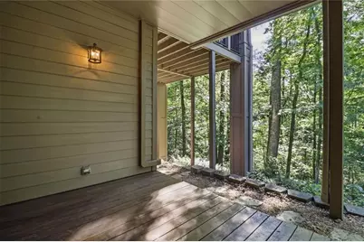 1288 Black Bear Trail, Big Canoe, GA 30143 - Photo 51