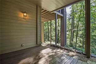 1288 Black Bear Trail, Big Canoe, GA 30143 - Photo 51