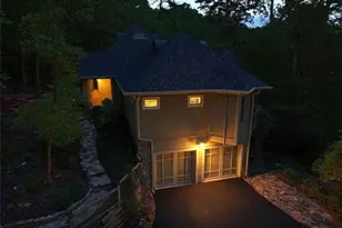 1288 Black Bear Trail, Big Canoe, GA 30143 - Photo 59