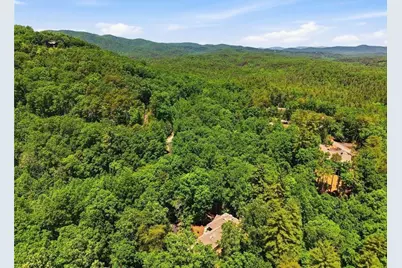 1288 Black Bear Trail, Big Canoe, GA 30143 - Photo 73