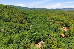 1288 Black Bear Trail, Big Canoe, GA 30143 - Photo 73