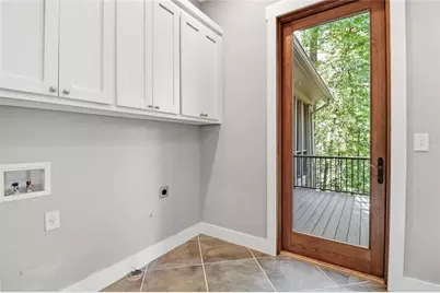 1288 Black Bear Trail, Big Canoe, GA 30143 - Photo 27