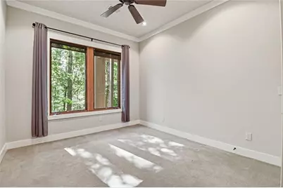 1288 Black Bear Trail, Big Canoe, GA 30143 - Photo 51