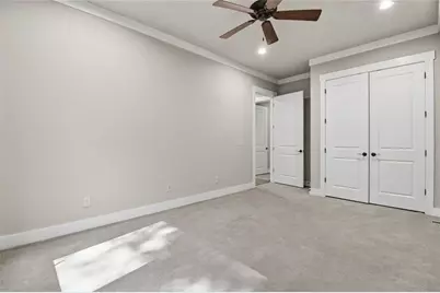 1288 Black Bear Trail, Big Canoe, GA 30143 - Photo 47