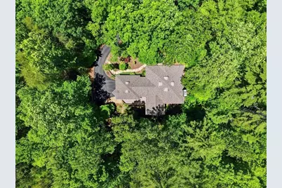 1288 Black Bear Trail, Big Canoe, GA 30143 - Photo 61