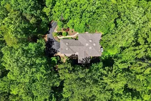 1288 Black Bear Trail, Big Canoe, GA 30143 - Photo 61