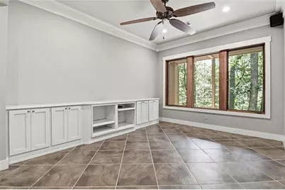1288 Black Bear Trail, Big Canoe, GA 30143 - Photo 41
