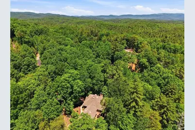 1288 Black Bear Trail, Big Canoe, GA 30143 - Photo 65