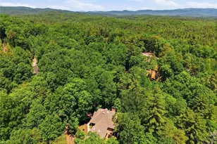 1288 Black Bear Trail, Big Canoe, GA 30143 - Photo 65