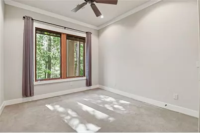 1288 Black Bear Trail, Big Canoe, GA 30143 - Photo 45