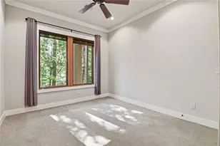 1288 Black Bear Trail, Big Canoe, GA 30143 - Photo 45