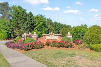 1804 Evadale Court #1, Mableton, GA 30126 - Photo 53