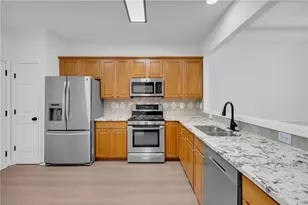 1804 Evadale Ct, Mableton, GA 30126 - Photo 17