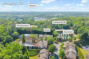 1804 Evadale Ct, Mableton, GA 30126 - Photo 51