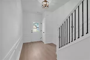 1804 Evadale Ct, Mableton, GA 30126 - Photo 7