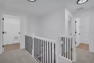 1804 Evadale Ct, Mableton, GA 30126 - Photo 25