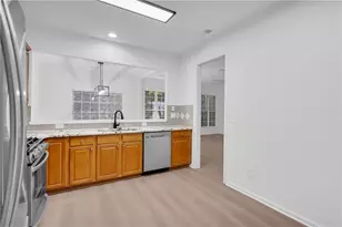 1804 Evadale Ct, Mableton, GA 30126 - Photo 19