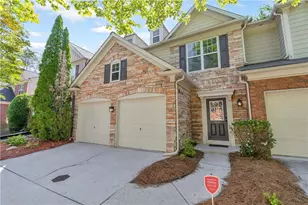1804 Evadale Ct, Mableton, GA 30126 - Photo 3