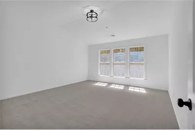1804 Evadale Court #1, Mableton, GA 30126 - Photo 33
