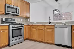1804 Evadale Ct, Mableton, GA 30126 - Photo 23