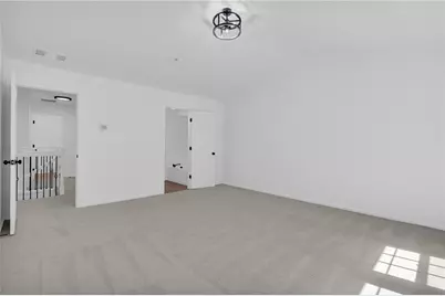 1804 Evadale Court #1, Mableton, GA 30126 - Photo 35