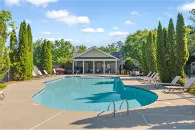 1804 Evadale Court #1, Mableton, GA 30126 - Photo 47