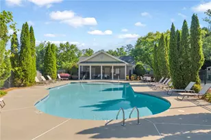 1804 Evadale Ct, Mableton, GA 30126 - Photo 47