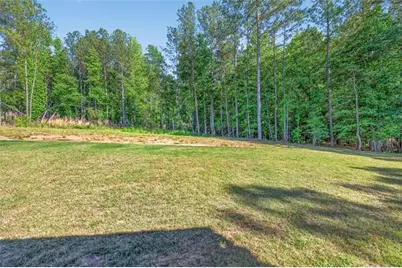 1537 Ridgewood Court, Monroe, GA 30656 - Photo 47