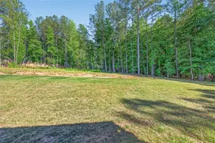 1537 Ridgewood Ct, Monroe, GA 30656 - Photo 47