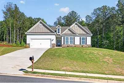 1537 Ridgewood Court, Monroe, GA 30656 - Photo 53