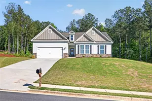 1537 Ridgewood Ct, Monroe, GA 30656 - Photo 53