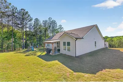 1537 Ridgewood Court, Monroe, GA 30656 - Photo 47