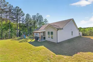 1537 Ridgewood Ct, Monroe, GA 30656 - Photo 47