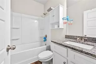 1537 Ridgewood Ct, Monroe, GA 30656 - Photo 33
