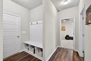 1537 Ridgewood Ct, Monroe, GA 30656 - Photo 35