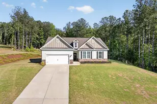 1537 Ridgewood Ct, Monroe, GA 30656 - Photo 55