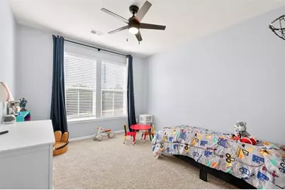 1537 Ridgewood Court, Monroe, GA 30656 - Photo 29