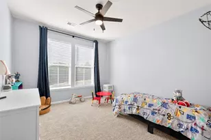 1537 Ridgewood Ct, Monroe, GA 30656 - Photo 29