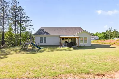 1537 Ridgewood Court, Monroe, GA 30656 - Photo 43