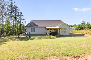 1537 Ridgewood Ct, Monroe, GA 30656 - Photo 43